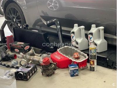 Abarth 500C