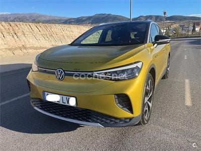 VW ID.4