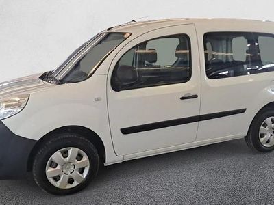 Usado 2019 Renault Kangoo Monovolumen | 13.450 € (Un poco caro)