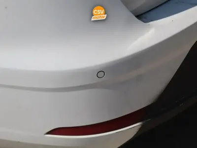 Usado Seat Leon