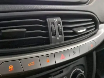 Usado Fiat Tipo