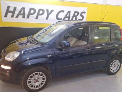 usado Fiat Panda 1.2 Pop