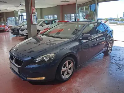 Usado Volvo V40