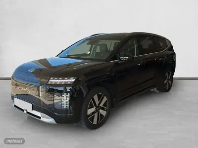 Usado Hyundai Ioniq 9 230 kW (313 CV) 2025 SUV