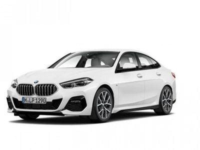 Usado BMW 218 136 CV (100 kW) 2021 Coupe