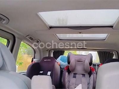 Mercedes Viano