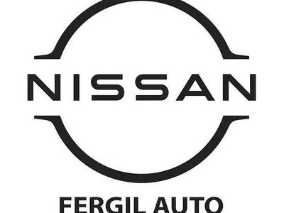 Nuevo Nissan Micra N-Connecta 110 kW (150 CV) 2025 Mars red black metalizado Utilitario