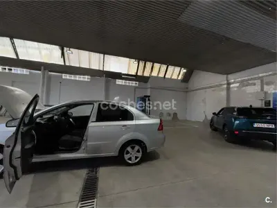 Usado Chevrolet Aveo