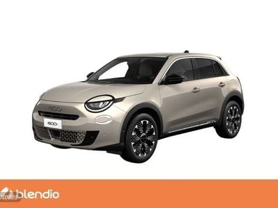 Fiat 600