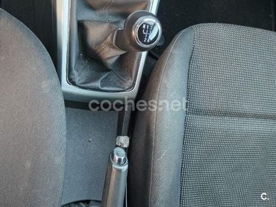 Opel Astra GTC