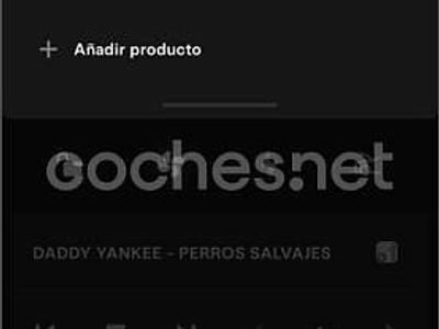 Usado Tesla Model 3 366 kW (498 CV) 2022 Eléctrico Berlina