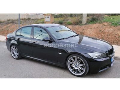 BMW 335