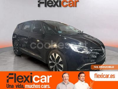 Renault Grand Scénic IV