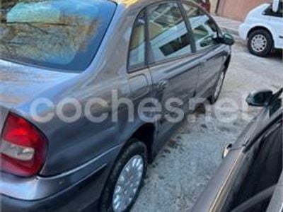 Citroën C5