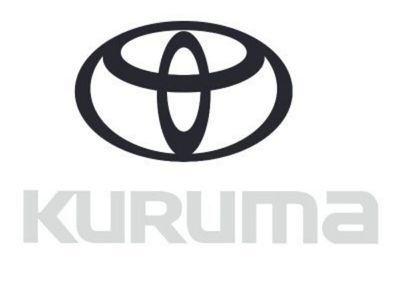 Usado Toyota C-HR Sport 184 CV (135 kW) 2021 Gris SUV