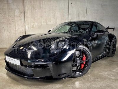 Porsche 911 GT3