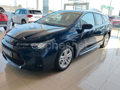 Suzuki Swace