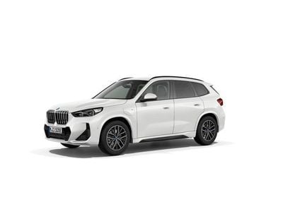 Usado BMW X1 Comfort Edition 245 CV (180 kW) 2025 SUV