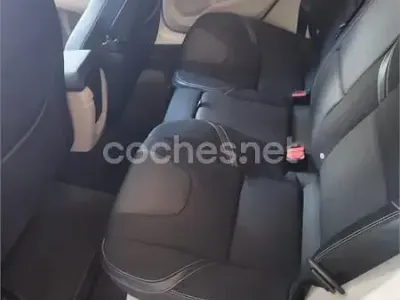 Usado Volvo V40