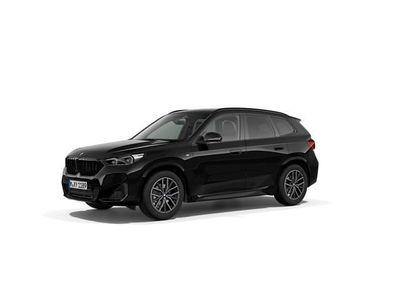 Brugt BMW X1 Comfort Edition 150 HK (110 kW) 2023 SUV