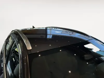 Nuevo Lexus UX 198 CV (145 kW) 2025 Gris SUV