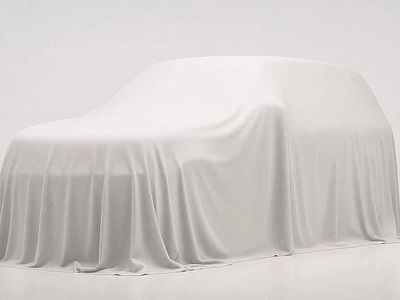 Usado Land Rover Discovery Sport SE Dynamic 269 CV (197 kW) 2025 Blanco SUV