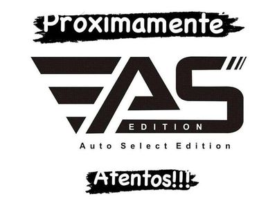 Rojo Usado 2016 Ford C-MAX Titanium Monovolumen | 10.900 € (Precio justo)