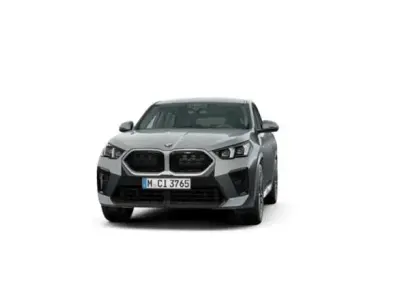 Usado BMW 120 Comfort Edition 163 CV (119 kW) 2026 Utilitario