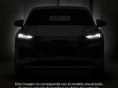 Nuevo Audi A3 e-tron S-Line 204 CV (150 kW) 2025 Utilitario