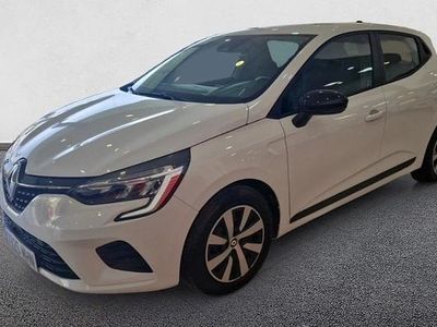 Usado 2023 Renault Clio V Equilibre | 14.750 € (Precio justo)