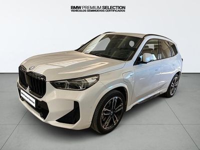 Używany BMW M240 Comfort Edition 326 KM (239 kW) 2023