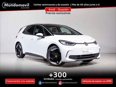 VW ID.3
