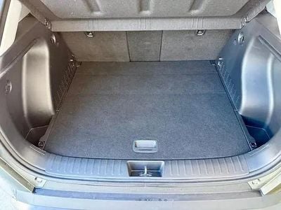 Używany Hyundai Kona 139 KM (102 kW) 2025 Zielony SUV