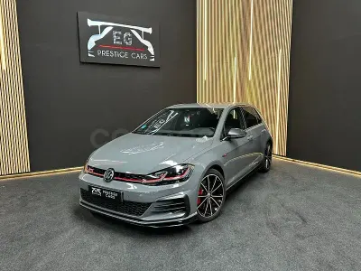 Usado VW Golf VIII