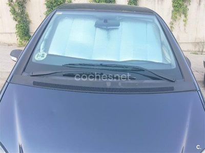 Mercedes A140