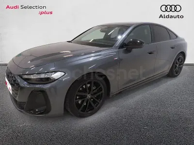 Usado Audi A5
