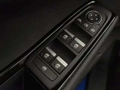 Usado Renault Austral