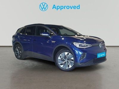 VW ID.5