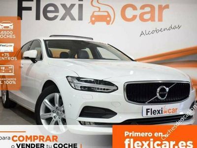 usado Volvo S90 S 90
