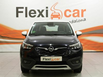 usado Opel Crossland X 1.2 96kW (130CV) Innovation S/S