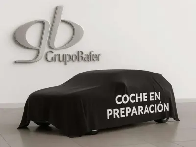 Usado Toyota Corolla