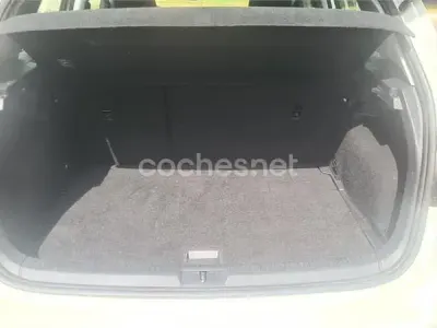 Usado VW Golf VII