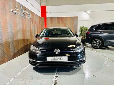 usado VW Golf VII 