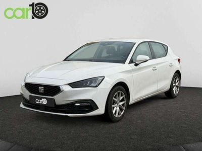 Seat Leon ST