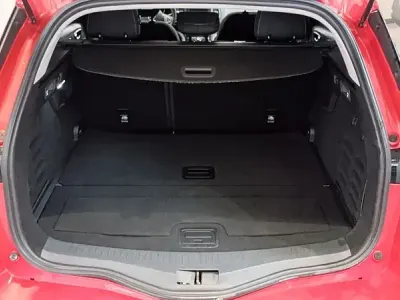 Usado Renault Mégane GrandTour