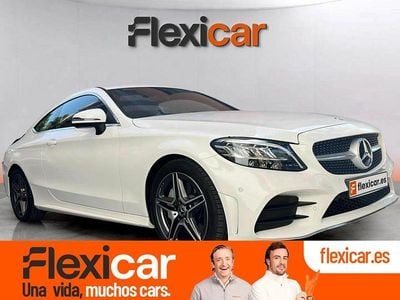 Mercedes C300