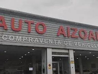 Usado Opel Combo Life Edition+ 130 HP (95 kW) 2020 Preto