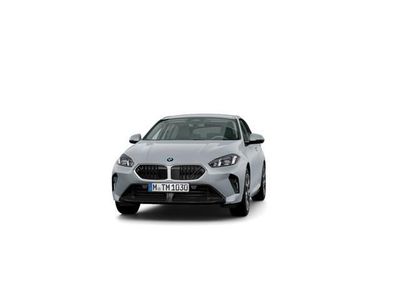 Usado BMW 120 Comfort Edition 163 CV (119 kW) 2025 Utilitario