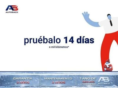 Gris Usado 2020 Hyundai i30 GO! Familiar | 13.810 € (Precio justo)