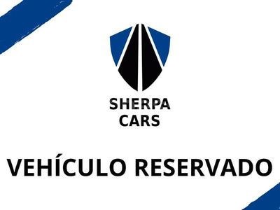 Azul Usado 2021 Audi Q5 Advanced Plus SUV | 25.990 €